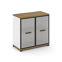 Шкаф офисный Concept CN.STS-213 RMB