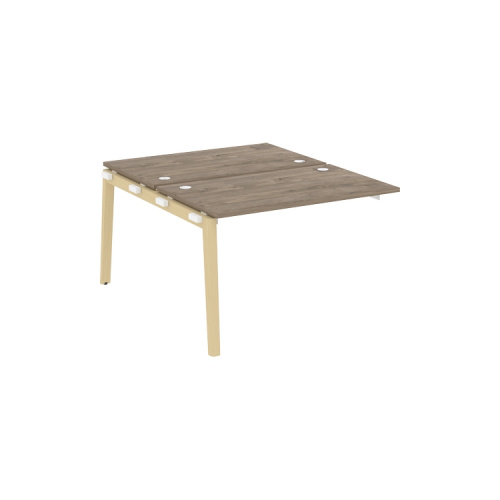 Брифинг-приставка Onix Wood OW.2.NRS-2.7 фото 2