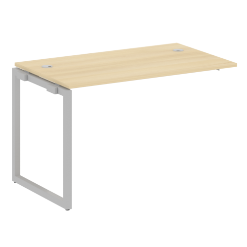 Проходной элемент бенч-системы на О-обр. м/к Metal System Quattro 40БО.ПРС-СП-1.2 фото 12 Проходной элемент бенч-системы на О-обр. м/к Metal System Quattro 40БО.ПРС-СП-1.2 фото 12