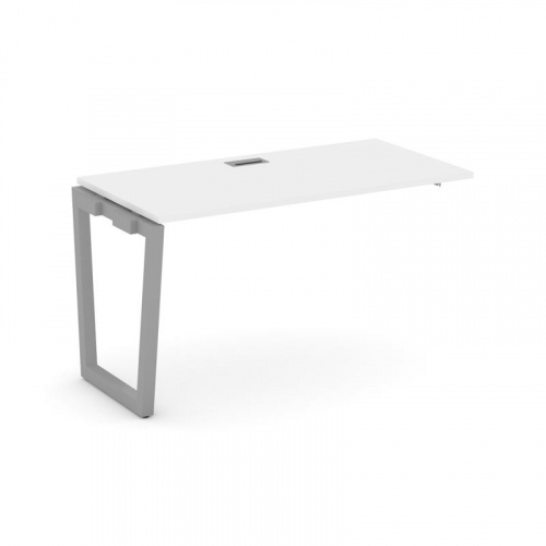 Style Project Проходной наб. элем. SN-5T2.ONRS-002 Акация Лорка/Металл Антрацит/Заглушка Пластик Чер фото 16 Style Project Проходной наб. элем. SN-5T2.ONRS-002 Акация Лорка/Металл Антрацит/Заглушка Пластик Чер фото 16