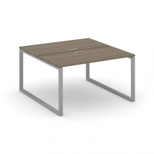 Бенч-система Style Project SN-6O.DRS-003 фото 14