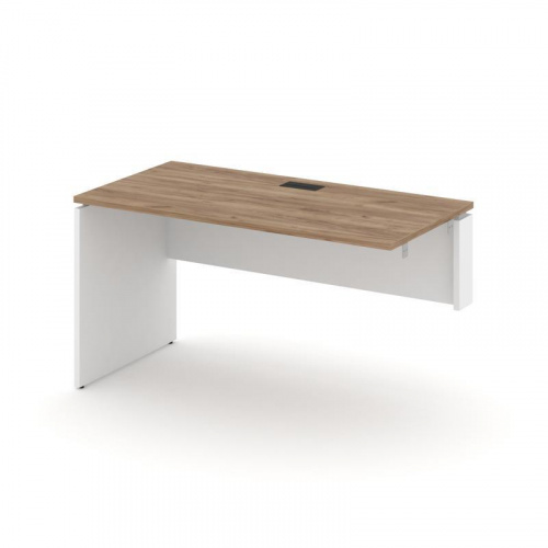 Стол-приставка Style Project SN-D.OPRS-004(R) фото 8