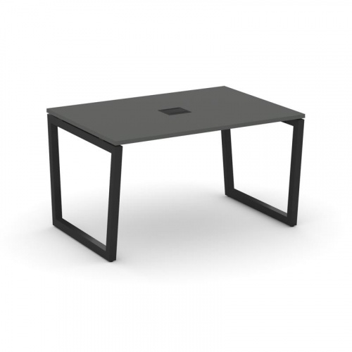 Style Project Стол переговорный SN-5T2.SPRG-003 Акация Лорка/Металл Антрацит/Заглушка Металл Антраци фото 6 Style Project Стол переговорный SN-5T2.SPRG-003 Акация Лорка/Металл Антрацит/Заглушка Металл Антраци фото 6