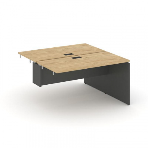 Стол-приставка Style Project SN-D.DPRS-011 фото 12