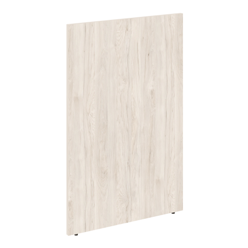 Стойка (боковина) завершающая высокая Onix O.R-SVP (L)