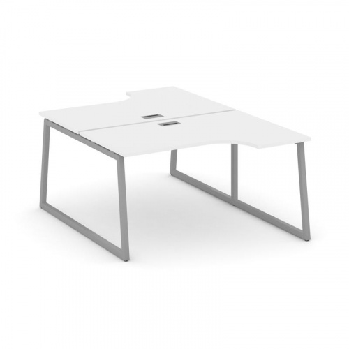 Style Project Рабочая станция эргоном. SN-4T1.DRPA-022 Акация Лорка/Металл Антрацит/Заглушка Пластик фото 21 Style Project Рабочая станция эргоном. SN-4T1.DRPA-022 Акация Лорка/Металл Антрацит/Заглушка Пластик фото 21