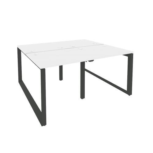 Бенч-система на О-обр. м/к Onix O.MO-D.RS-4.0.7 фото 9