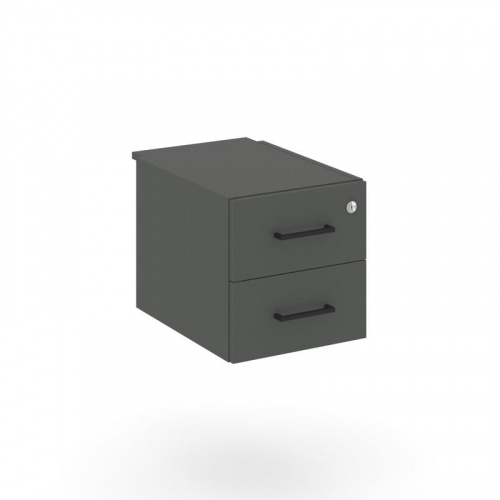 Тумба офисная с ящиком Style SN.TP-031 фото 18