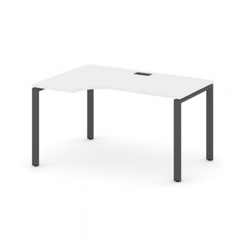 Стол офисный Style Project SN-6P.SPA-002(L) фото 25