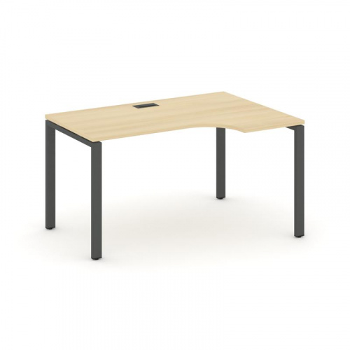 Стол офисный Style Project SN-6P.SPA-012(R) фото 2