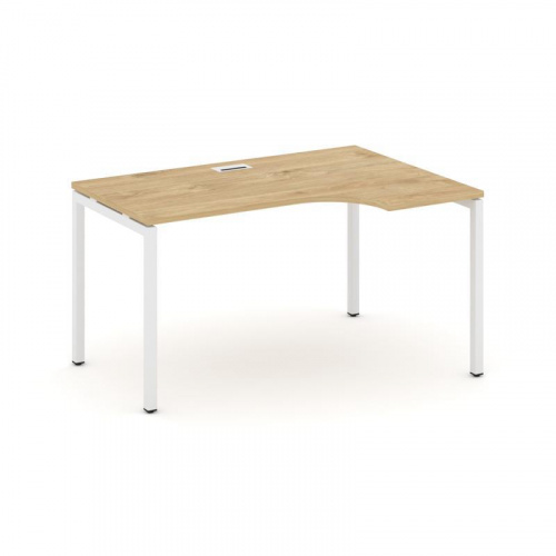 Стол офисный Style Project SN-4P.SPA-022(R) фото 12