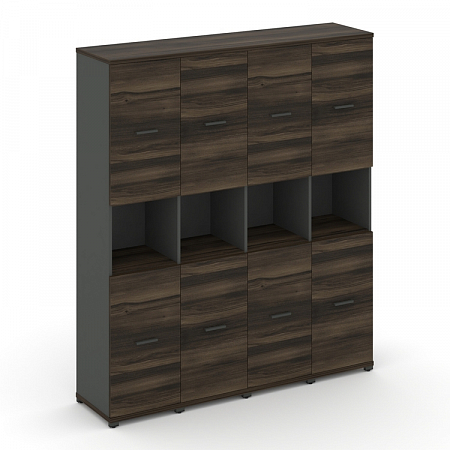 Шкаф офисный Concept CN.STU-543 A