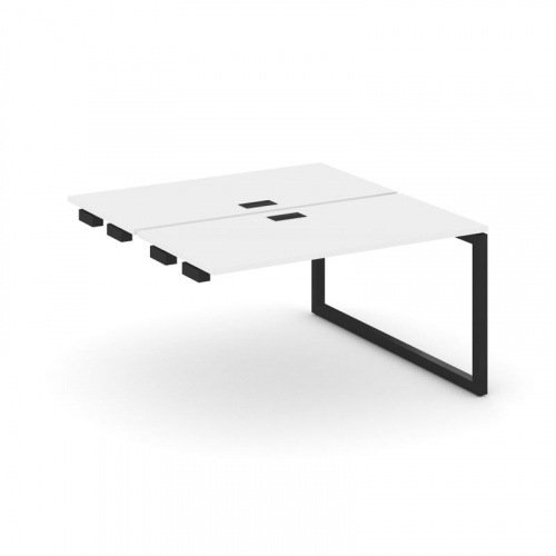 Стол-приставка Style Project SN-5O.DPRS-001 фото 4