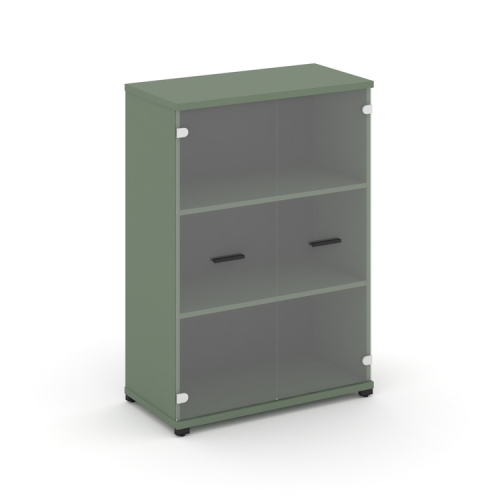 Шкаф офисный Concept CN.STS.E-316 SP