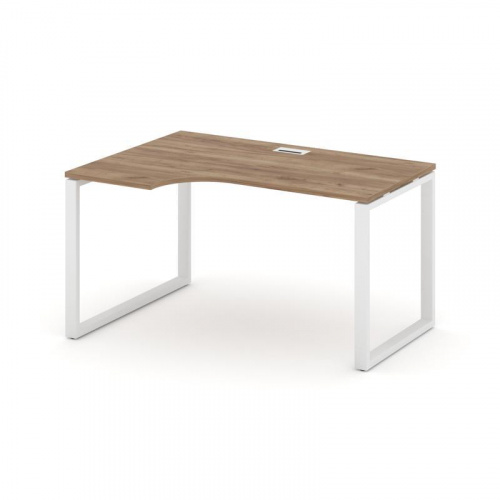 Стол офисный Style Project SN-6O.SPA-022(L) фото 20