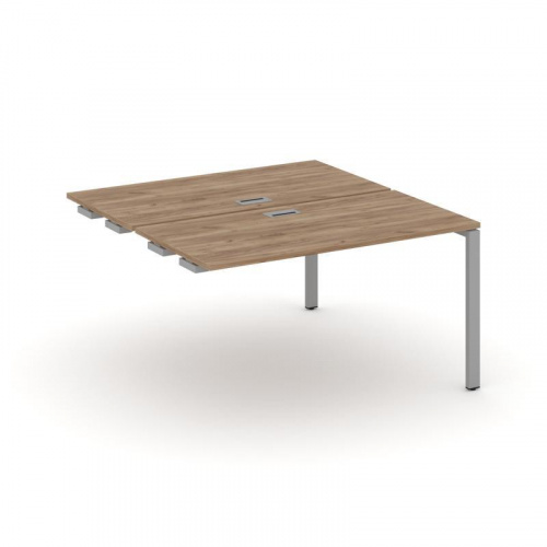 Стол-приставка Style Project SN-6P.DPRS-003 фото 12