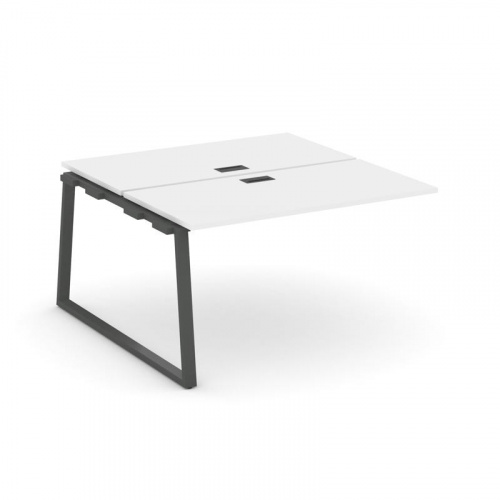 Style Project Проходной наб. элем. SN-6T1.DNRS-003 Акация Лорка/Металл Антрацит/Заглушка Пластик Чер фото 26