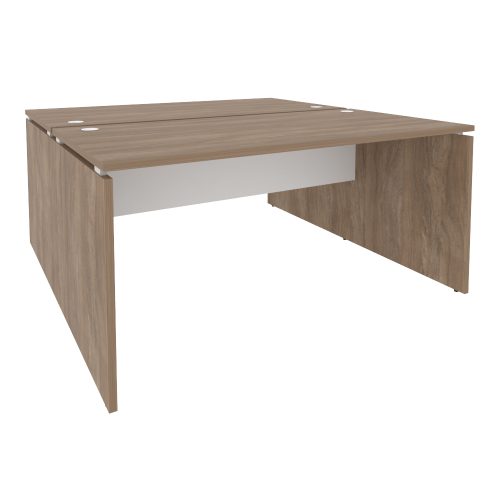 Бенч-система Onix O.D.RS-2.4.8 фото 5