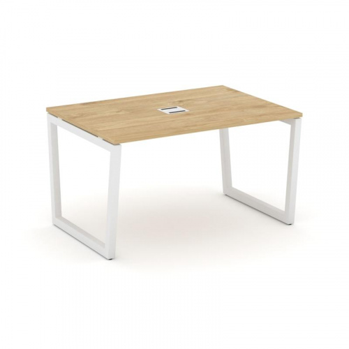 Style Project Стол переговорный SN-5T2.SPRG-003 Акация Лорка/Металл Антрацит/Заглушка Металл Антраци фото 3 Style Project Стол переговорный SN-5T2.SPRG-003 Акация Лорка/Металл Антрацит/Заглушка Металл Антраци фото 3