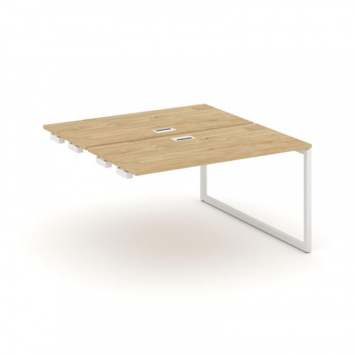 Стол-приставка Style Project SN-4O.DPRS-012 фото 9