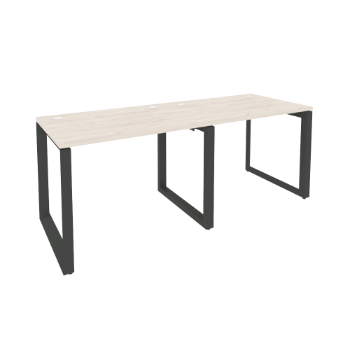 Бенч-система на О-обр. м/к Onix O.MO-RS-2.1.7