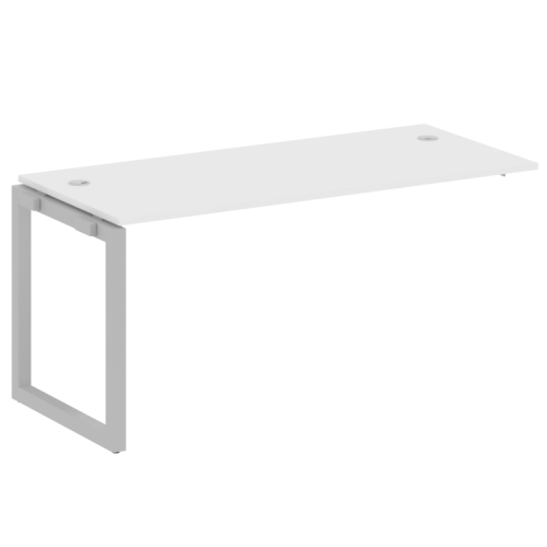 Проходной элемент бенч-системы на О-обр. м/к Metal System Quattro 50БО.ПРС-СП-1.4 фото 12