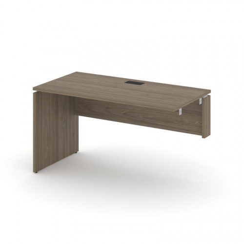 Стол-приставка Style Project SN-D.OPRS-004(R) фото 15