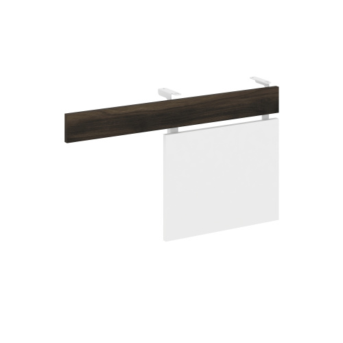 Царга стола с опорной тумбой Concept CN.CST-001 фото 12