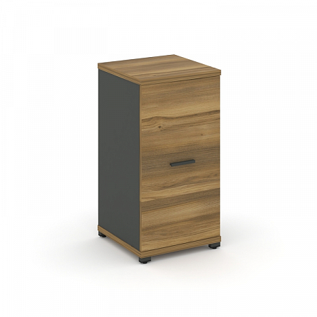 Шкаф офисный Concept CN.STU-213 A