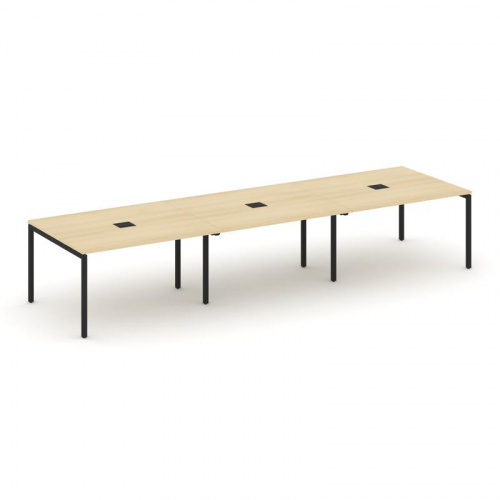 Стол переговорный Style Project SN-4P.SPRG-054 фото 13