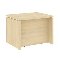 Элемент наборного стола переговорного Yalta LT.SPS