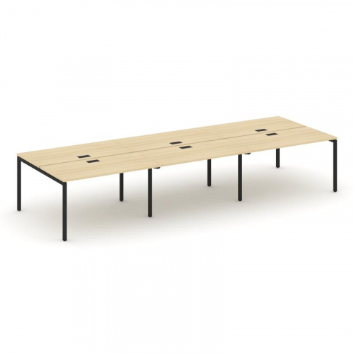 Бенч-система Style Project SN-4P.DRS-081 фото 8