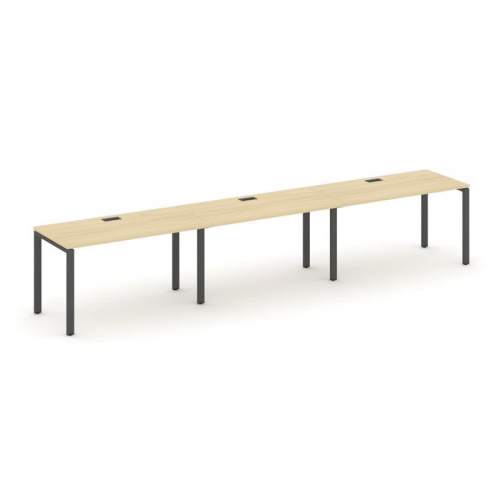 Бенч-система Style Project SN-6P.ORS-053 фото 2