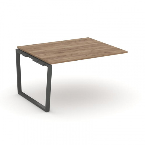 Style Project Проходной наб. элем. перег. стола SN-6T2.NSPRG-032.3 Акация Лорка/Металл Антрацит 1180 фото 23 Style Project Проходной наб. элем. перег. стола SN-6T2.NSPRG-032.3 Акация Лорка/Металл Антрацит 1180 фото 23