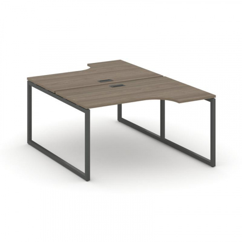 Бенч-система эргономичная Style Project SN-4O.DRPA-021 фото 22