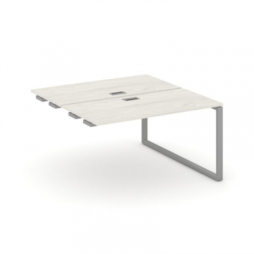 Стол-приставка Style Project SN-6O.DPRS-011 фото 5