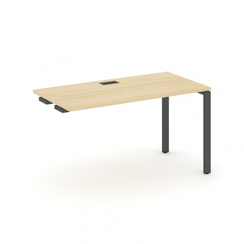 Стол-приставка Style Project SN-6P.OPRS-021 фото 2