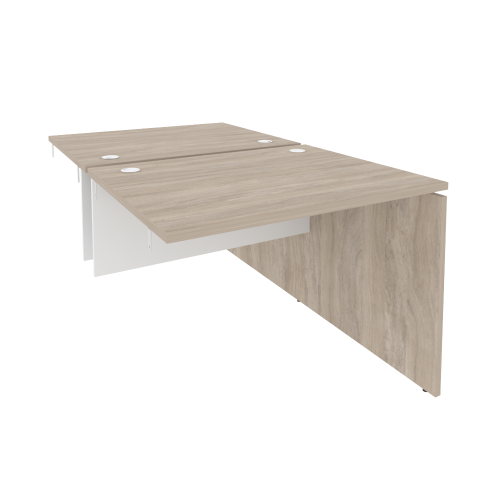 Брифинг-приставка Onix O.2.NRS-1.8 фото 5