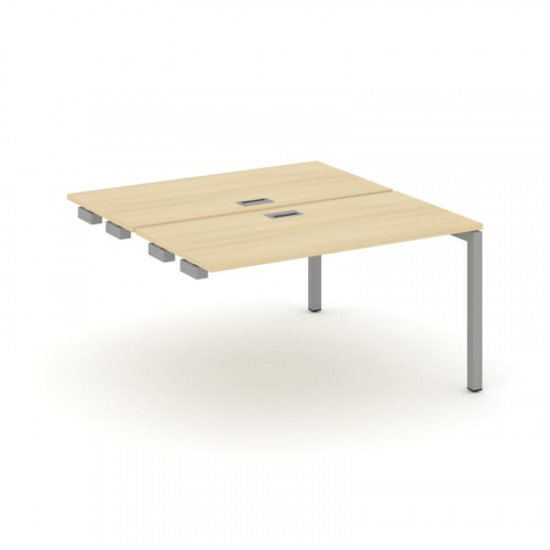 Стол-приставка Style Project SN-5P.DPRS-022 фото 17