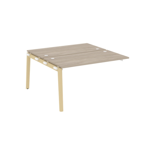 Брифинг-приставка Onix Wood OW.2.NRS-3.7 фото 10