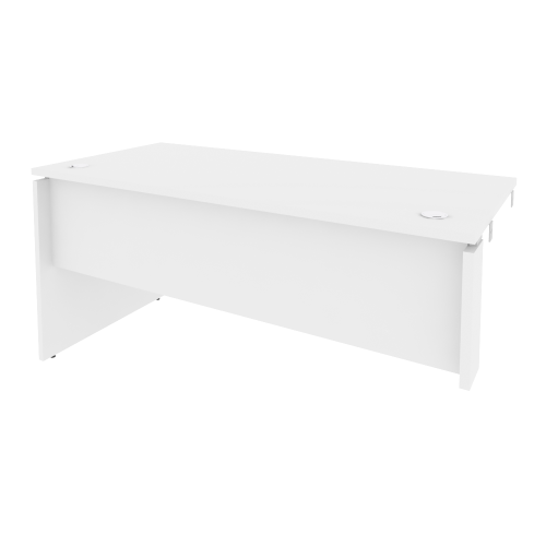 Стол-приставка к опорным элементам Onix O.SPR-4.7 (L) фото 9