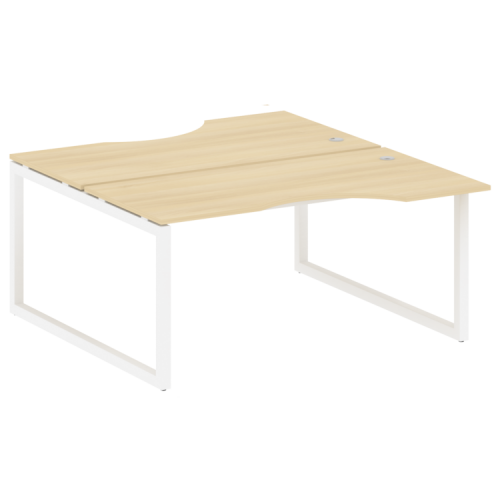 Бенч-система на О-обр. м/к Metal System Quattro 50БО.РАС-СА-2.1 фото 8 Бенч-система на О-обр. м/к Metal System Quattro 50БО.РАС-СА-2.1 фото 8