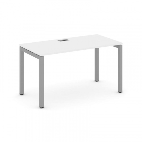 Стол письменный Style Project SN-5P.SP-022 фото 12