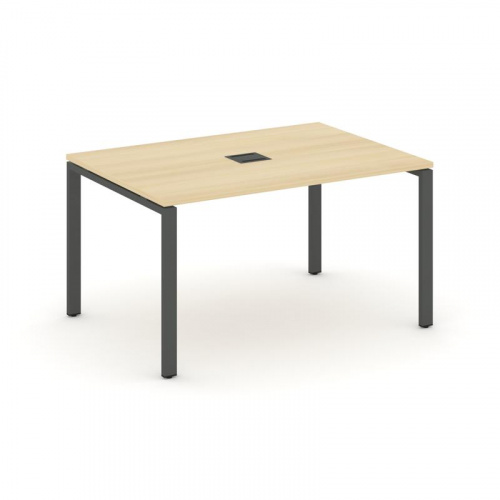 Стол переговорный Style Project SN-6P.SPRG-003 фото 2