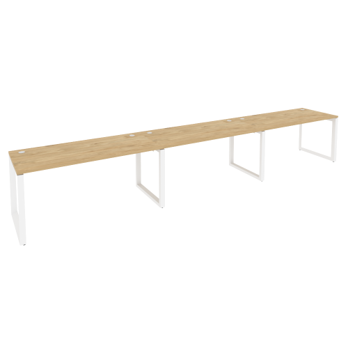 Бенч-система на О-обр. м/к Onix O.MO-RS-3.4.7 фото 8