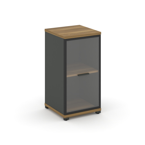 Шкаф офисный Concept CN.STU.E-213 RPB