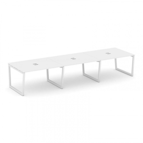 Style Project Стол переговорный SN-5T2.SPRG-053 Акация Лорка/Металл Антрацит/Заглушка Металл Антраци фото 17 Style Project Стол переговорный SN-5T2.SPRG-053 Акация Лорка/Металл Антрацит/Заглушка Металл Антраци фото 17