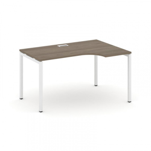 Стол офисный Style Project SN-4P.SPA-022(R) фото 21