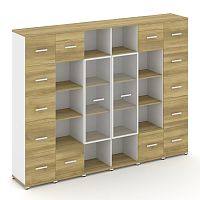 Система хранения Concept №561.U CN.STUN-561