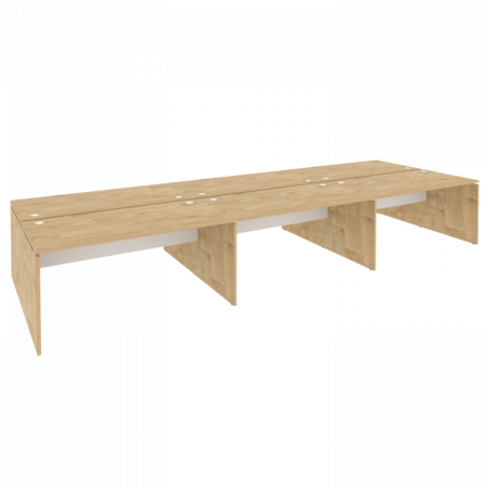 Бенч-система Onix O.D.RS-6.4.8